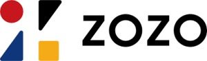 ZOZOTOWNロゴ