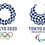 東京オリンピック中止か延期か