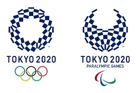 東京オリンピック中止か延期か